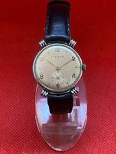 Orologio pierce vintage usato  Sassetta
