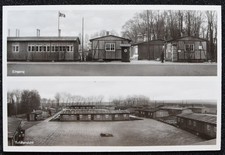 Postkarte reichsarbeitsdienst  gebraucht kaufen  Delitzsch