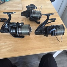 shimano aerlex for sale shimano aerlex for sale  BARNSLEY