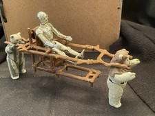 Star wars vintage for sale  Corona