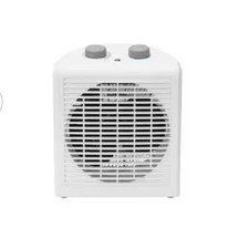Utilitech indoor heater for sale  Raleigh
