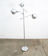 Mid century modern for sale  USA