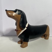 Hot diggity dog for sale  Patrick Springs
