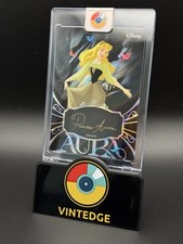 Kakawow Disney Aura - Princesa Aurora - Bela Adormecida - Roteiro /75 comprar usado  Enviando para Brazil