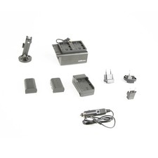 Edelkrone slide module for sale  Chattanooga