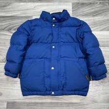 Polo ralph lauren for sale  Reading