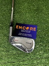Srixon i701 iron for sale  RHYL