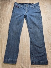 Wrangler baby breast for sale  Middleburg