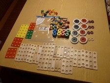 heros constructor gebraucht kaufen heros constructor gebraucht kaufen Waakirchen