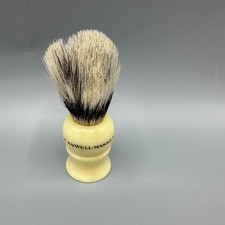 Vintage caswell massey for sale  Rolla