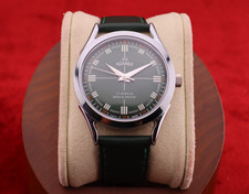 Orologio polso uomo usato Orologio polso uomo usato  Spedire a Italy