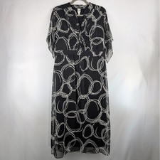 Vintage sangria black for sale  Bellevue
