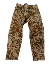 Nässeschutzhose regenhose hos gebraucht kaufen  Bad Salzuflen