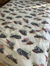 Pottery barn kids for sale  Rising Sun