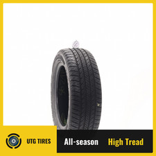Used 205 55r16 for sale  Chicago