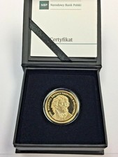 Rare 2017 poland for sale  Venice
