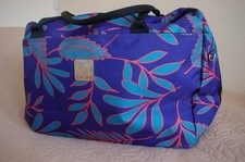 Tripp lightweight soft for sale  LEEDS