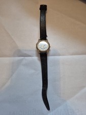 Uhr damen gebraucht gebraucht kaufen  Werne