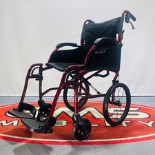 Careco prolite volar for sale  COLCHESTER