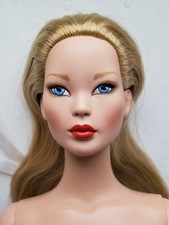 Tonner mei lee for sale  Peoria