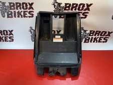 Honda 1985 2007 for sale  West Chester