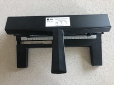 Hole paper punch for sale  Garden Grove