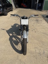 norton 500 for sale norton 500 for sale RUGBY
