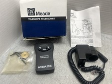 Meade 07078 1247 usato  Spedire a Italy