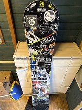 Völkl spade 157 gebraucht kaufen  Dettenhausen