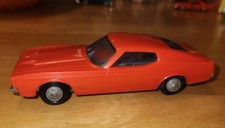 Proctor gamble funmate for sale  Mount Prospect
