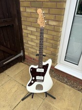 left handed jazzmaster for sale left handed jazzmaster for sale WELLINGBOROUGH