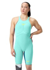 Speedo fastskin lzr d'occasion  Expédié en France