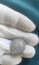 Louis 1715 1774 d'occasion Louis 1715 1774 d'occasion  Pau