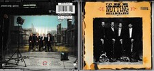Płyta CD The Notting Hillbillies - Missing... 1990 I Wydanie Mark Knopfler  na sprzedaż  PL