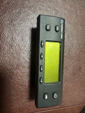 Thermoking deluxe hmi for sale  San Diego