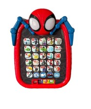 Ekids spidey amazing for sale  New York