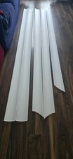 Polystyrene coving 100mm. for sale  BIRMINGHAM