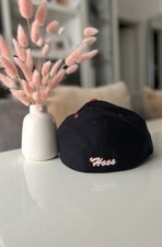 Virginia cavaliers cap gebraucht kaufen  Saarbrücken
