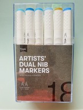 Typo 18pc dual for sale Typo 18pc dual for sale  KIRKBY STEPHEN