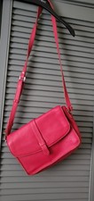 seasalt bag for sale seasalt bag for sale BARNOLDSWICK