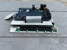 Trane tracer mp580 for sale  Jupiter