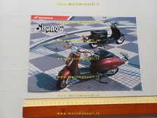 Honda shadow 1997 usato  Vimodrone