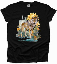 Wolf wild animal for sale  DUNDEE