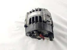 8200690199 alternatore renault usato  Rovigo