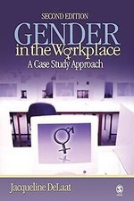 Gender the workplace gebraucht kaufen  Berlin