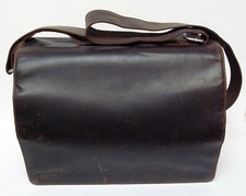 Fototasche leder kalahari gebraucht kaufen  Prenzlau
