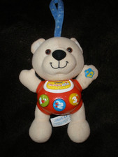 Vtech little singing for sale  STREET