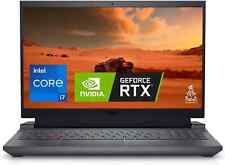 Dell g15 5530 gebraucht kaufen  Solingen