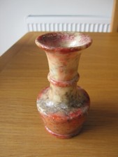 Vintage greek red for sale  NEWCASTLE