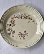 Original royal doulton for sale  PETERBOROUGH